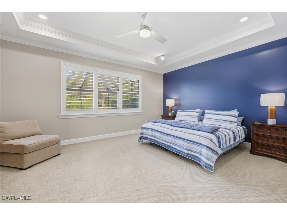 19074 Elston Way Estero FL 33928 225074486 image27