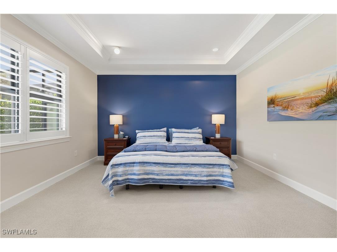 19074 Elston Way Estero FL 33928 225074486 image28