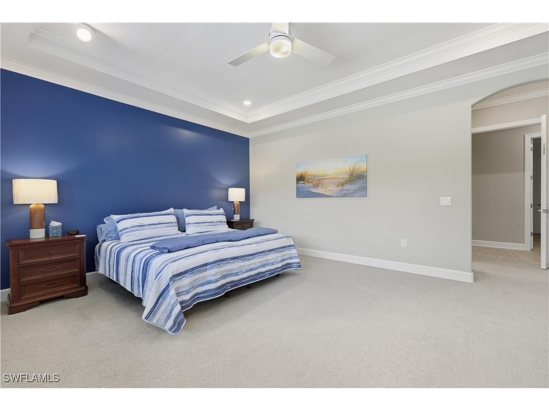 19074 Elston Way Estero FL 33928 225074486 image29