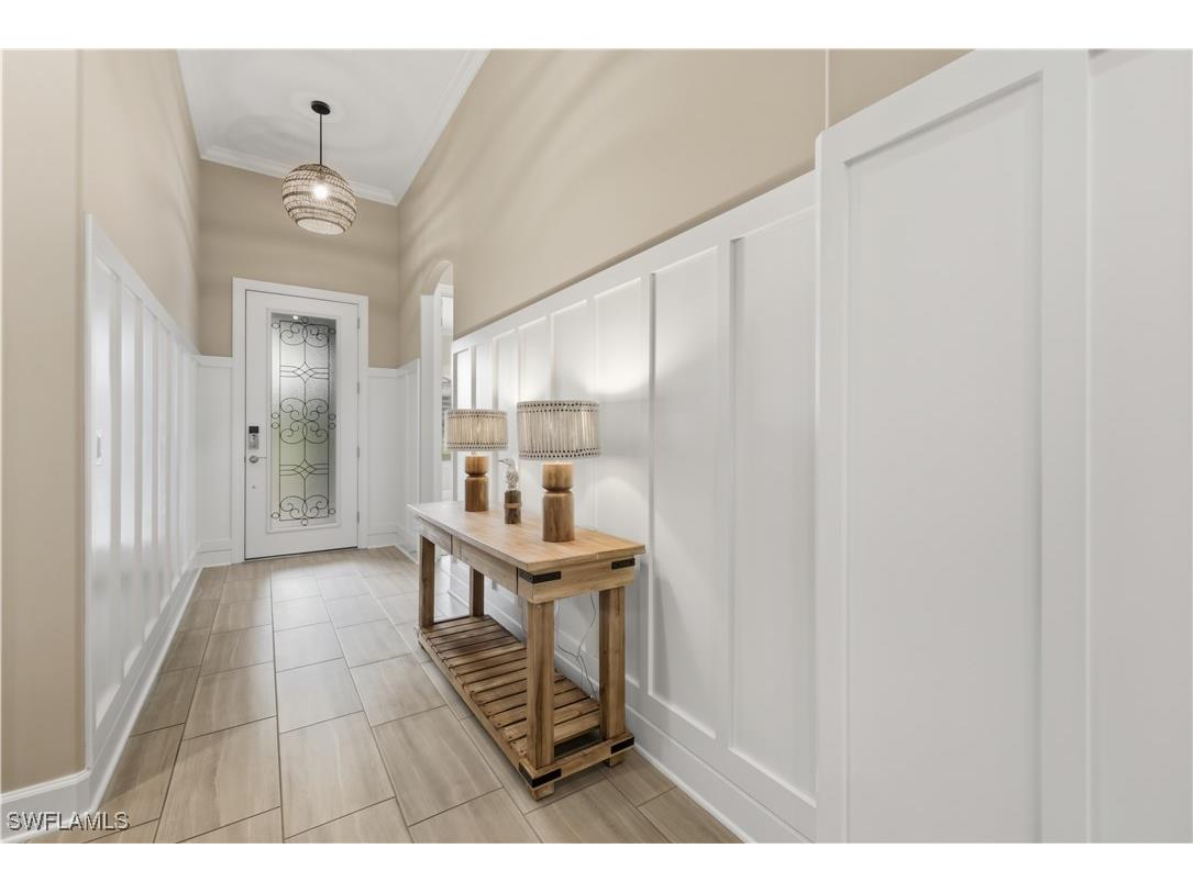 19074 Elston Way Estero FL 33928 225074486 image3