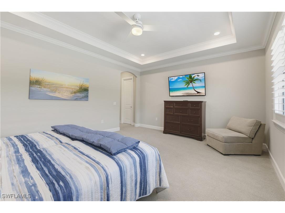 19074 Elston Way Estero FL 33928 225074486 image30