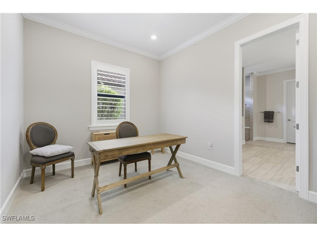 19074 Elston Way Estero FL 33928 225074486 image31