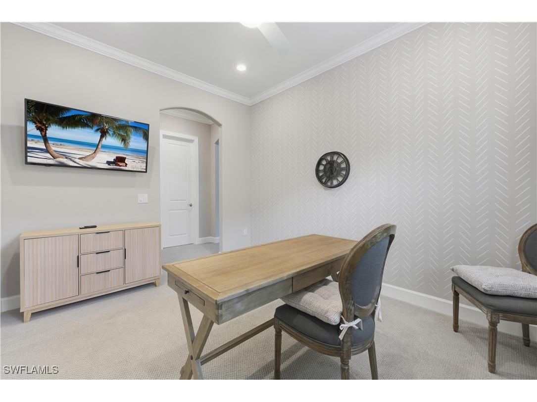 19074 Elston Way Estero FL 33928 225074486 image32