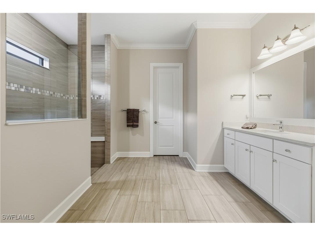 19074 Elston Way Estero FL 33928 225074486 image33