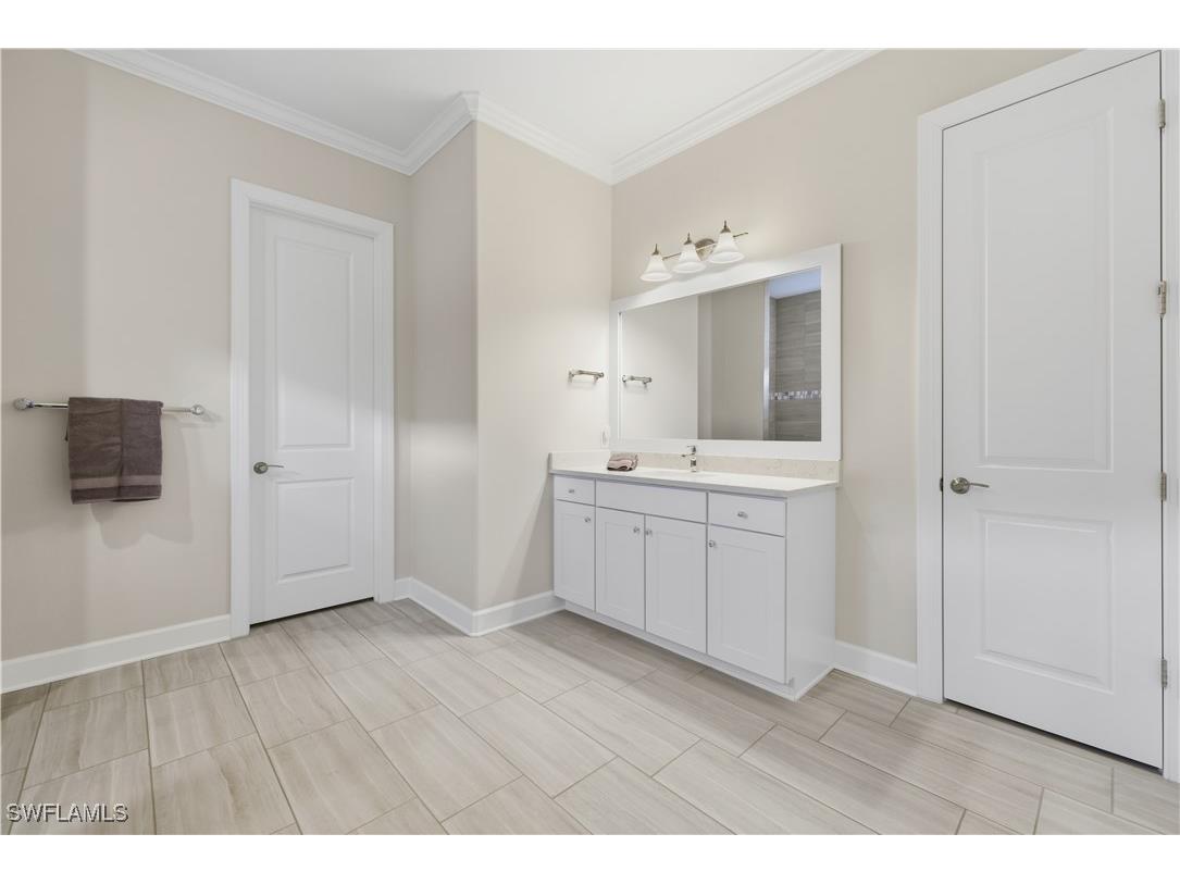 19074 Elston Way Estero FL 33928 225074486 image34