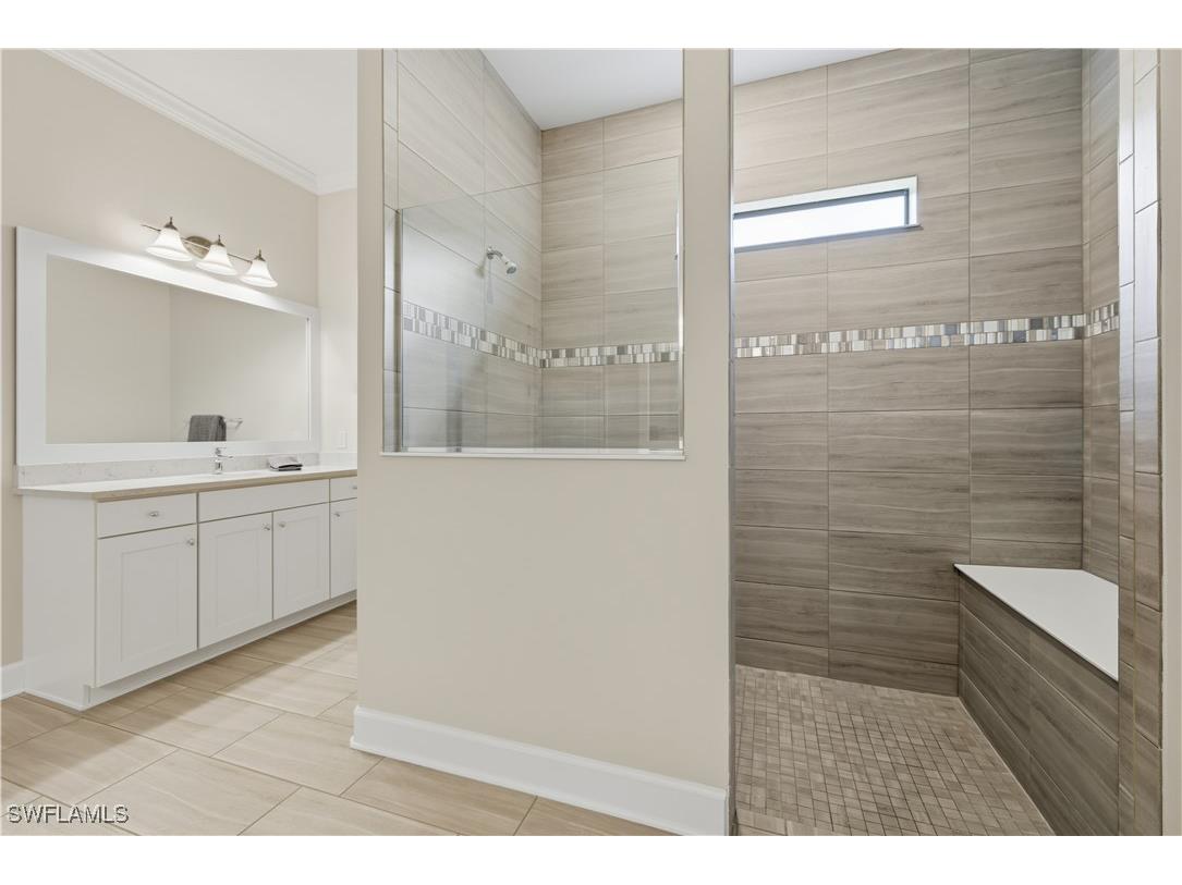 19074 Elston Way Estero FL 33928 225074486 image35