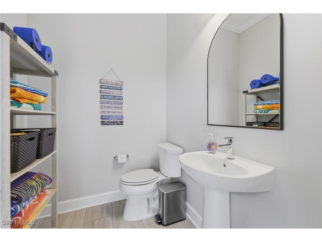 19074 Elston Way Estero FL 33928 225074486 image36