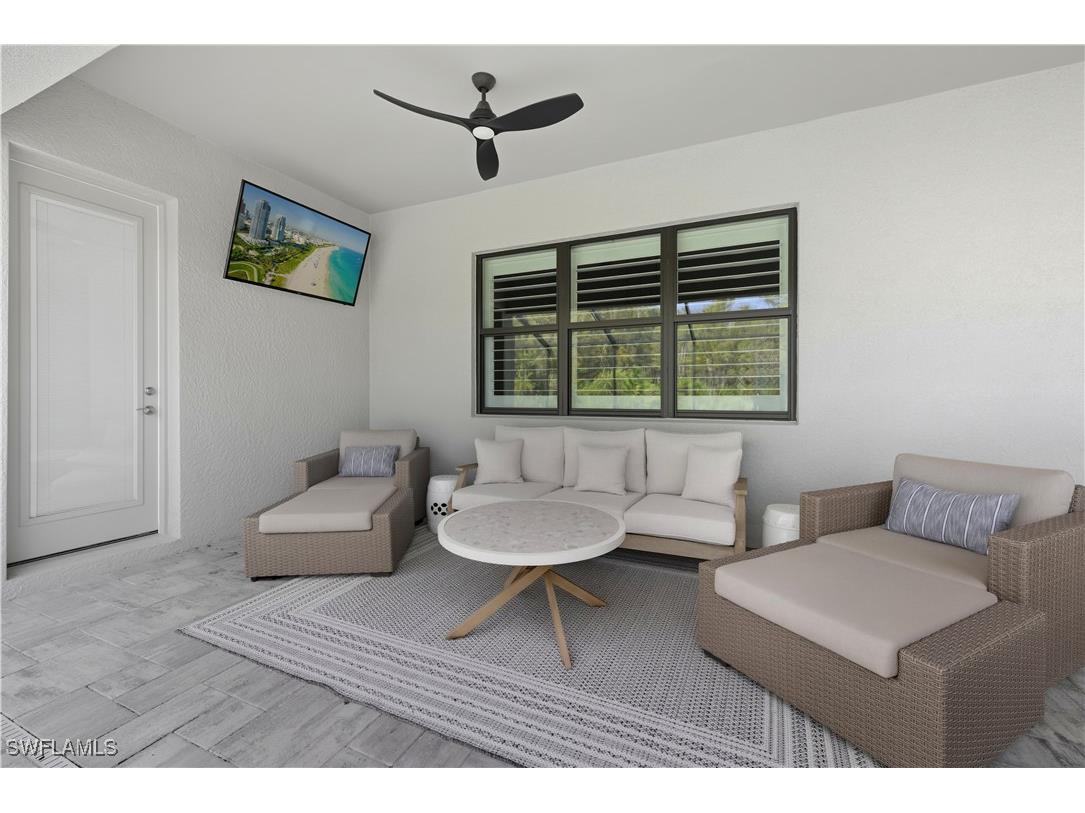 19074 Elston Way Estero FL 33928 225074486 image37