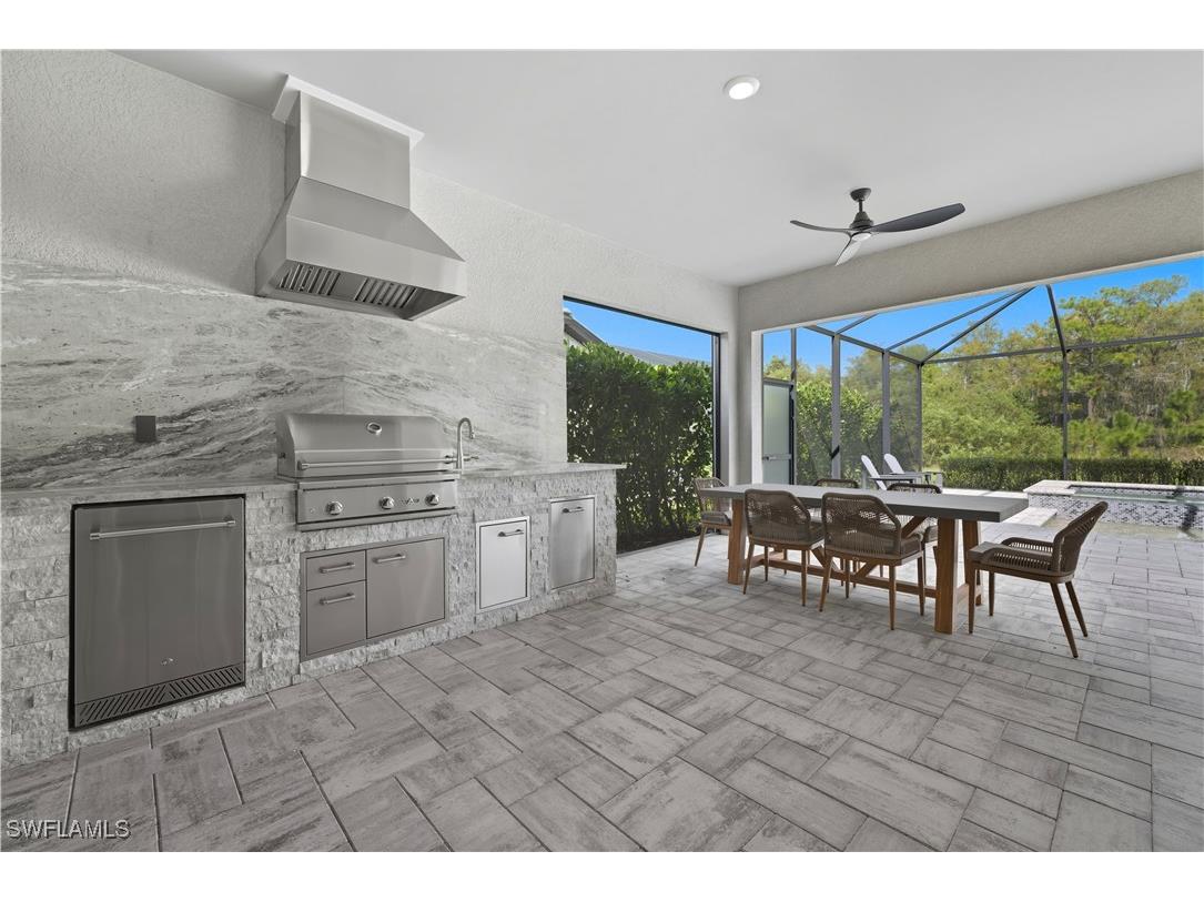 19074 Elston Way Estero FL 33928 225074486 image38