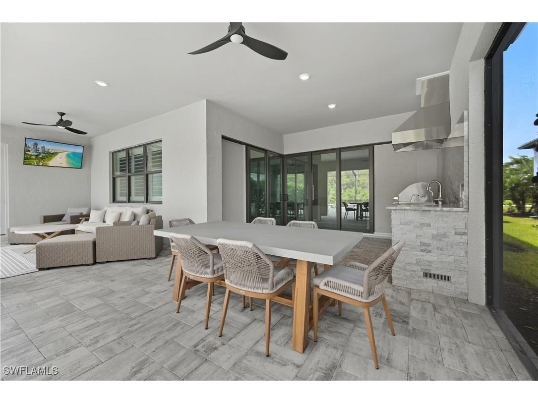 19074 Elston Way Estero FL 33928 225074486 image39