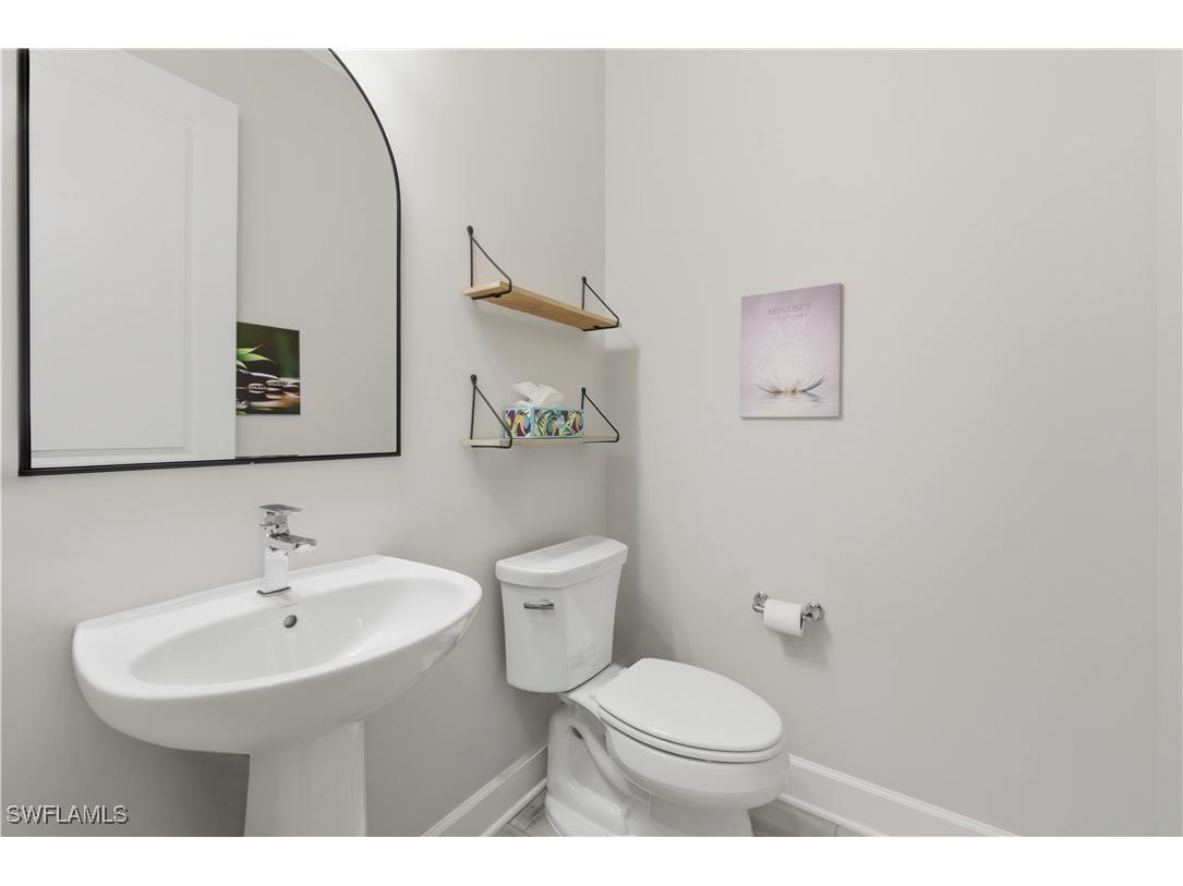 19074 Elston Way Estero FL 33928 225074486 image4