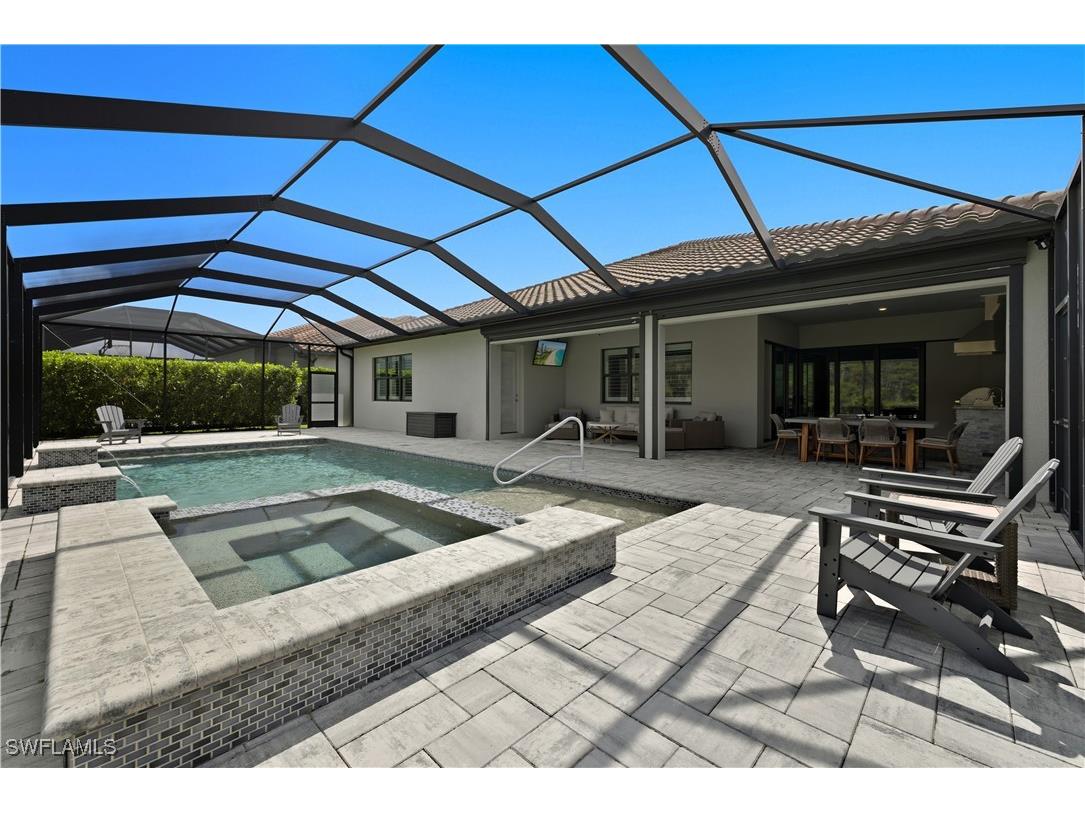 19074 Elston Way Estero FL 33928 225074486 image40