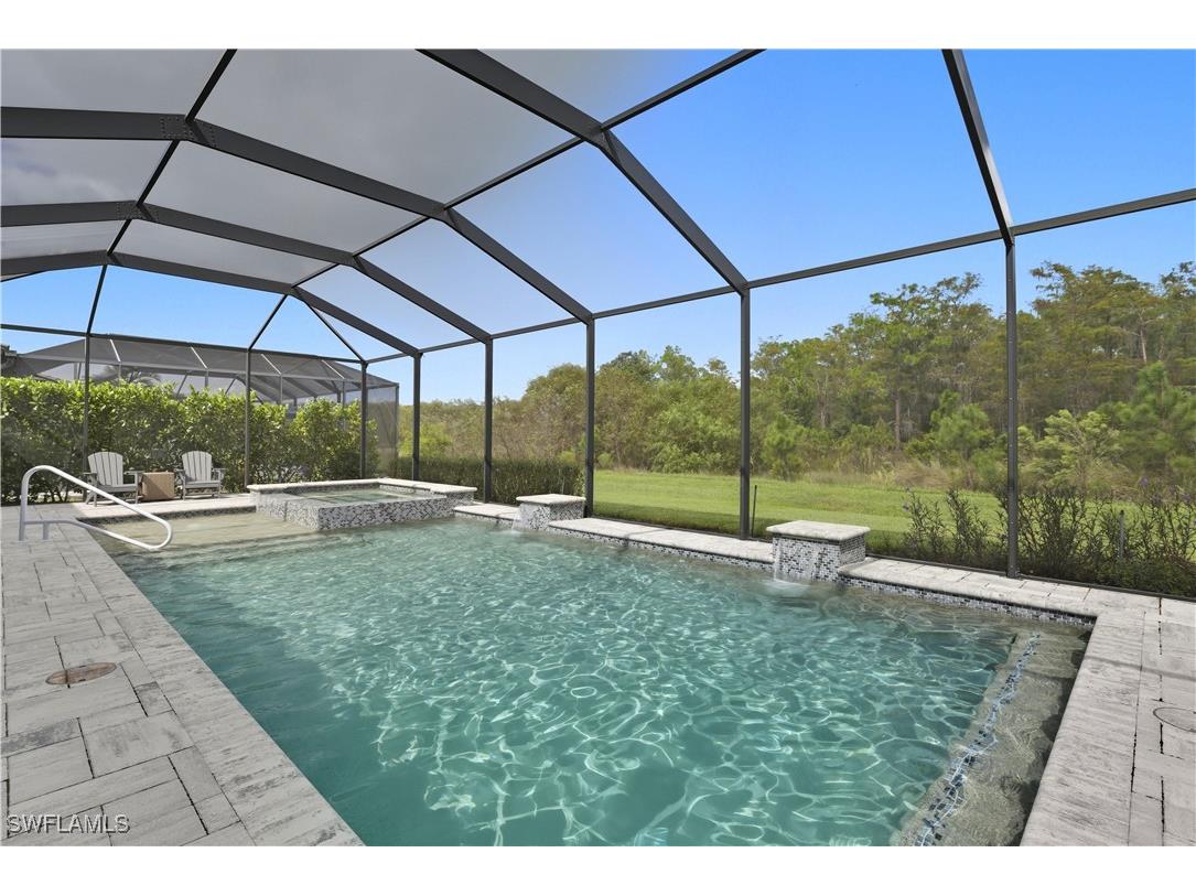 19074 Elston Way Estero FL 33928 225074486 image41