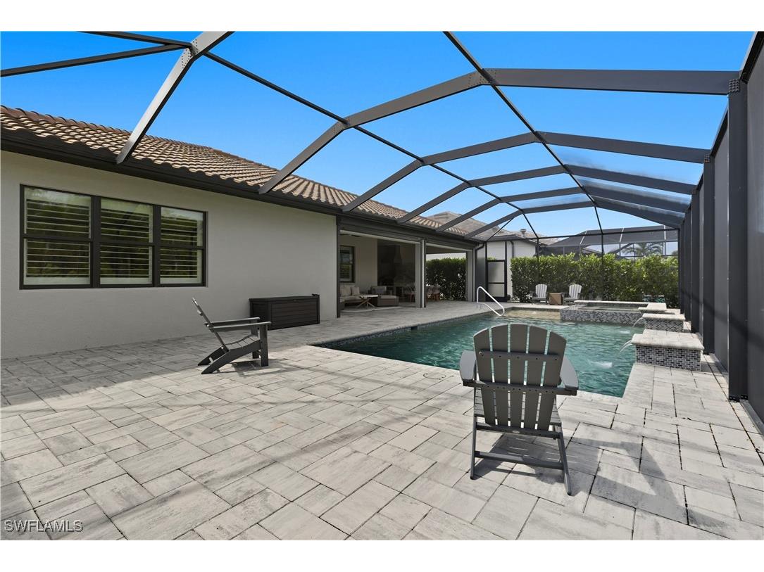 19074 Elston Way Estero FL 33928 225074486 image42