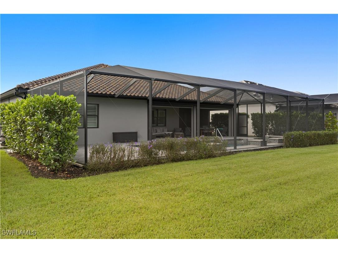 19074 Elston Way Estero FL 33928 225074486 image43