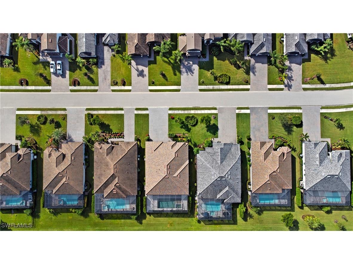 19074 Elston Way Estero FL 33928 225074486 image44