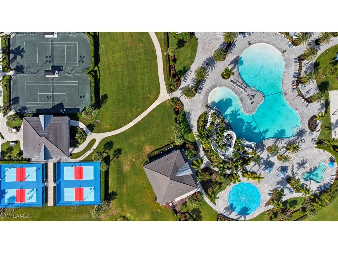 19074 Elston Way Estero FL 33928 225074486 image46