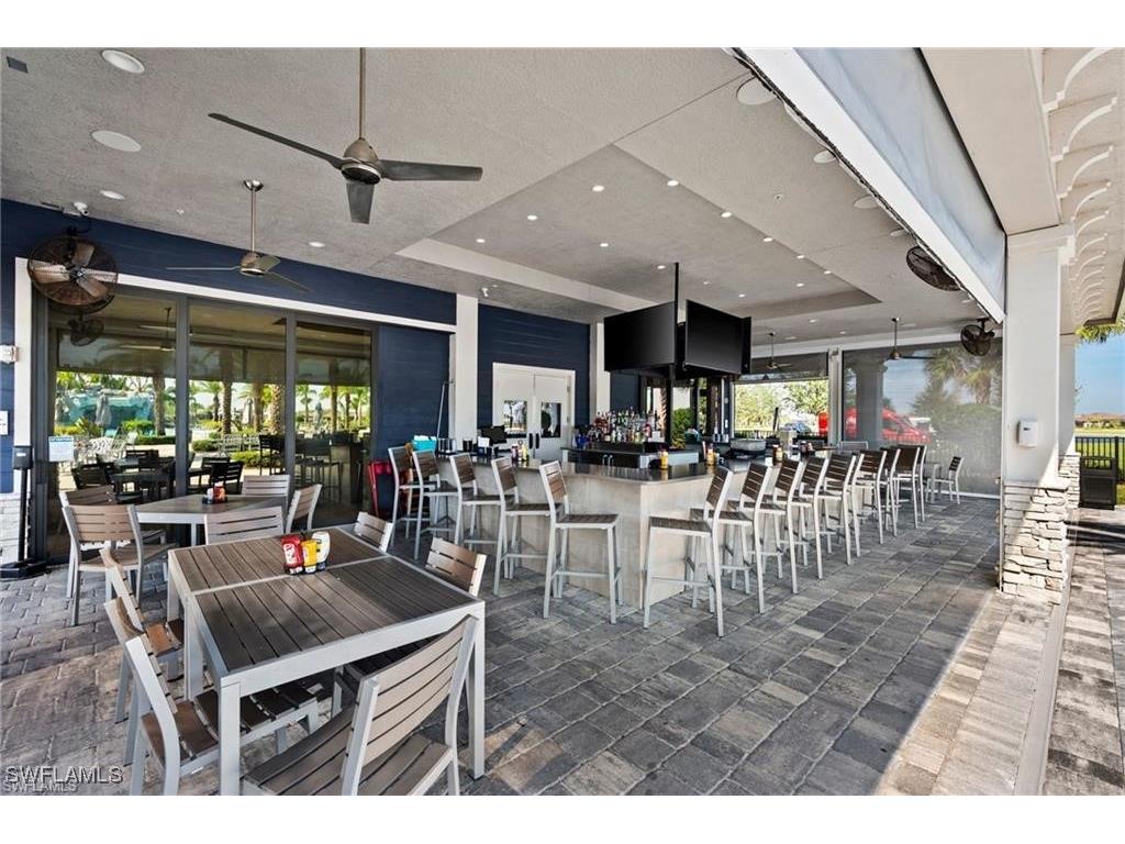 19074 Elston Way Estero FL 33928 225074486 image47