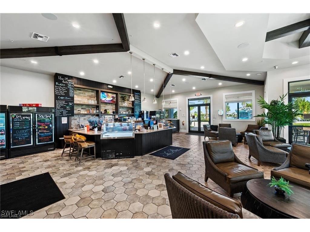 19074 Elston Way Estero FL 33928 225074486 image48