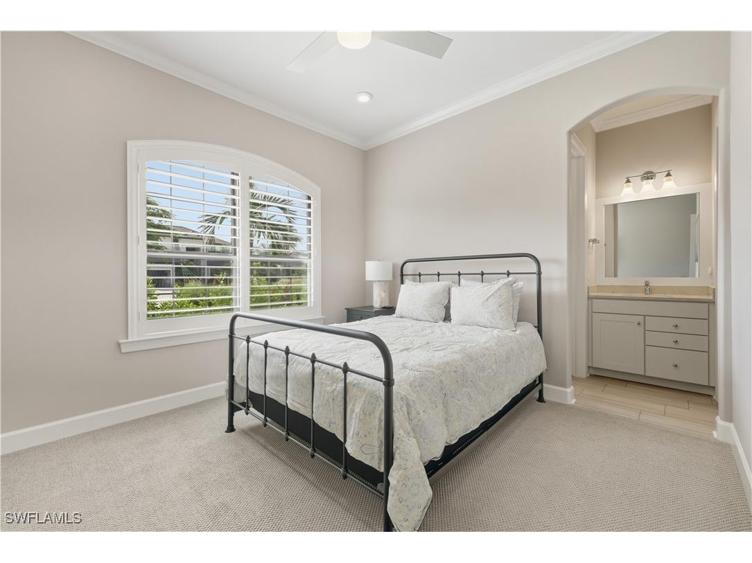 19074 Elston Way Estero FL 33928 225074486 image5