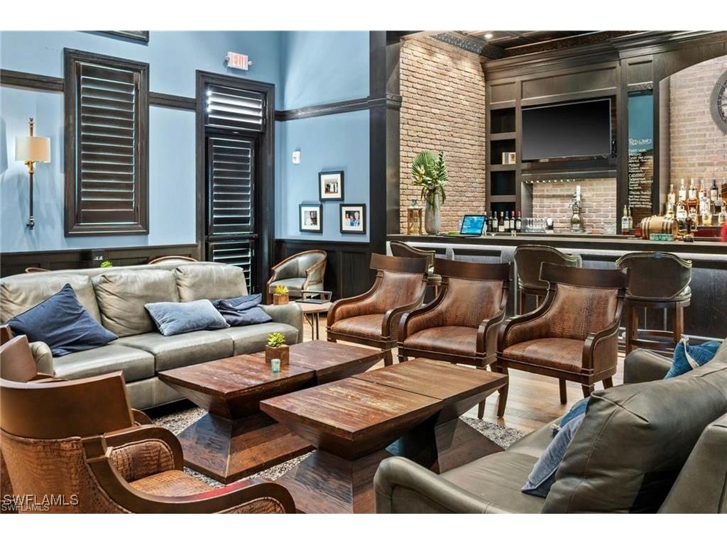 19074 Elston Way Estero FL 33928 225074486 image50