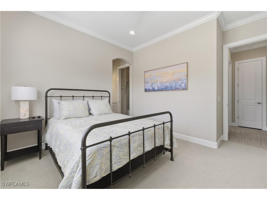 19074 Elston Way Estero FL 33928 225074486 image6