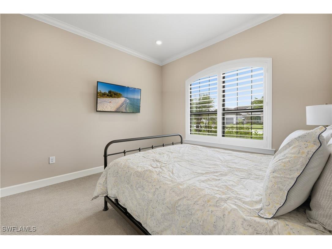 19074 Elston Way Estero FL 33928 225074486 image7