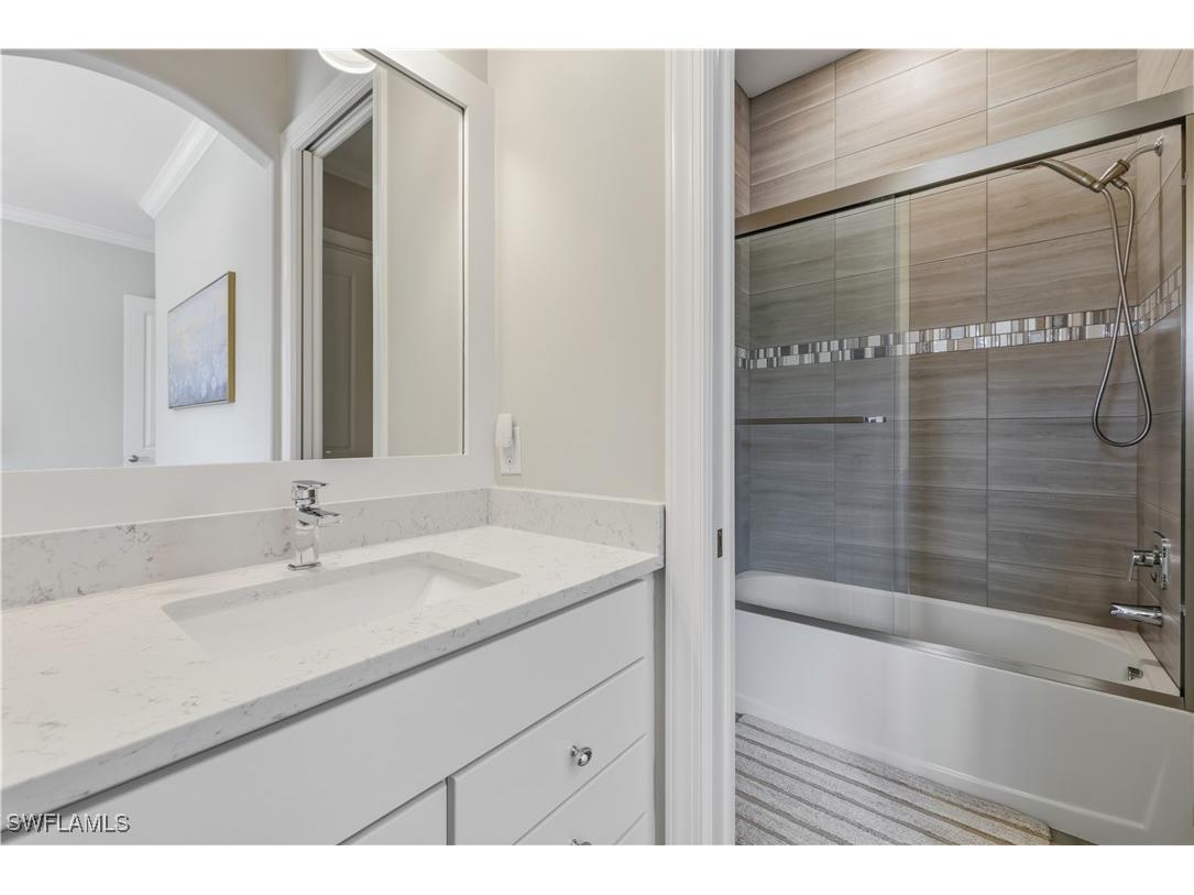 19074 Elston Way Estero FL 33928 225074486 image8