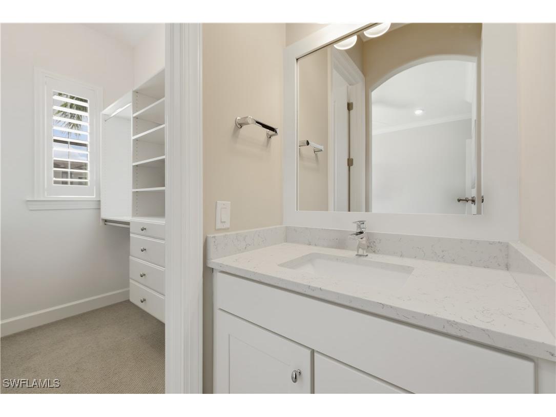 19074 Elston Way Estero FL 33928 225074486 image9