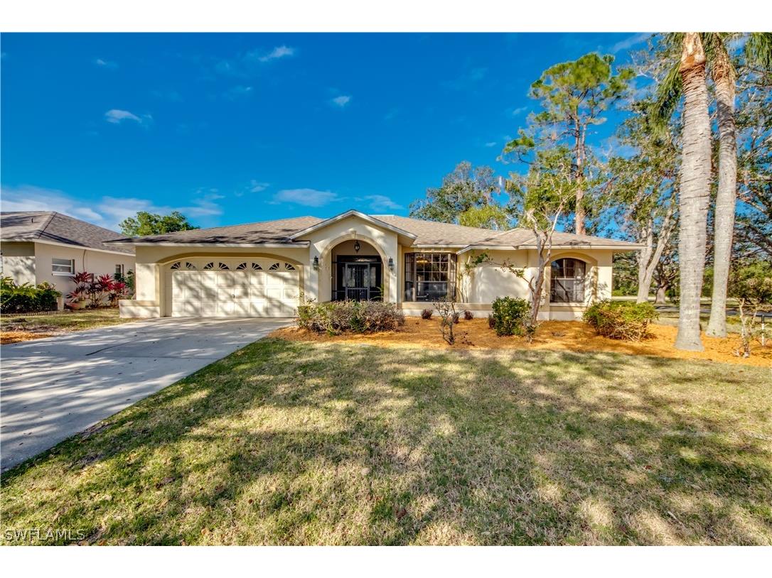 19076 Cypress View Drive Fort Myers FL 33967 222090462 image1