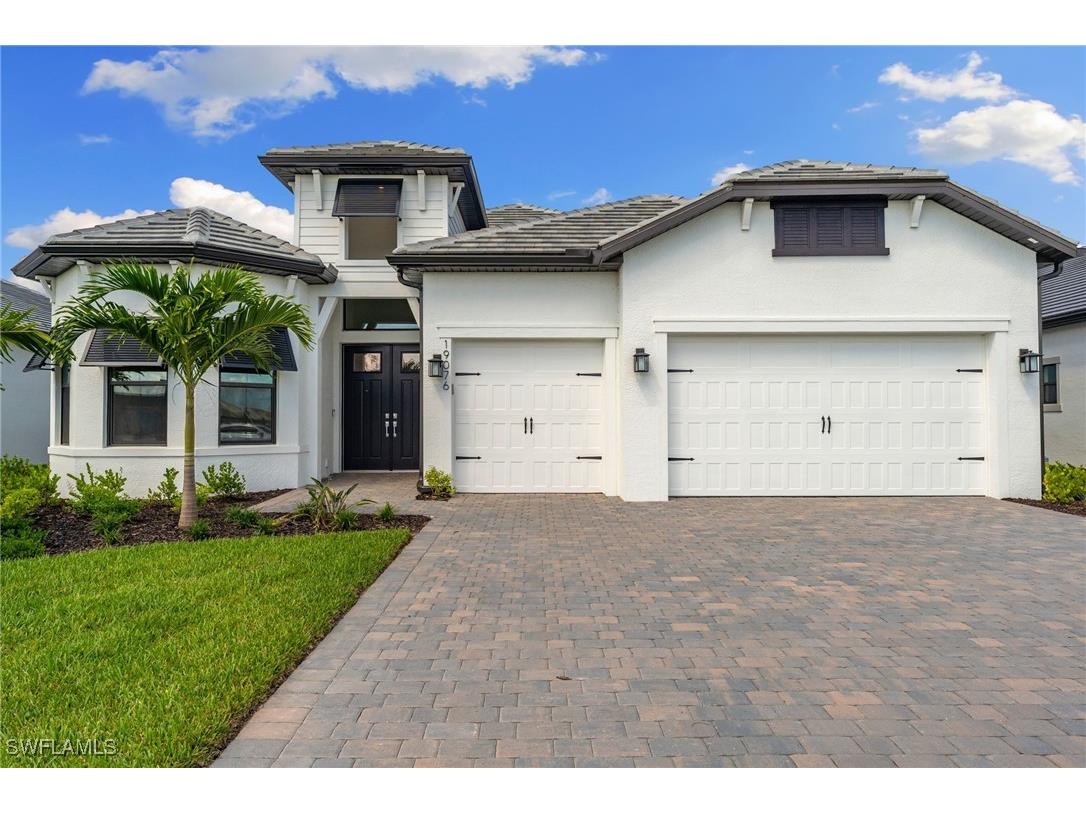 19076 Gentry Place Estero FL 33928 225065299 image1