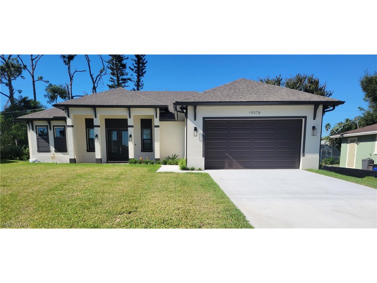19078 Evergreen Road Fort Myers FL 33967 223076430 image1