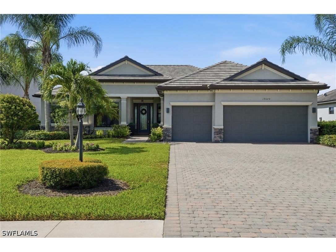 19079 Elston Way Estero FL 33928 226017507 image1