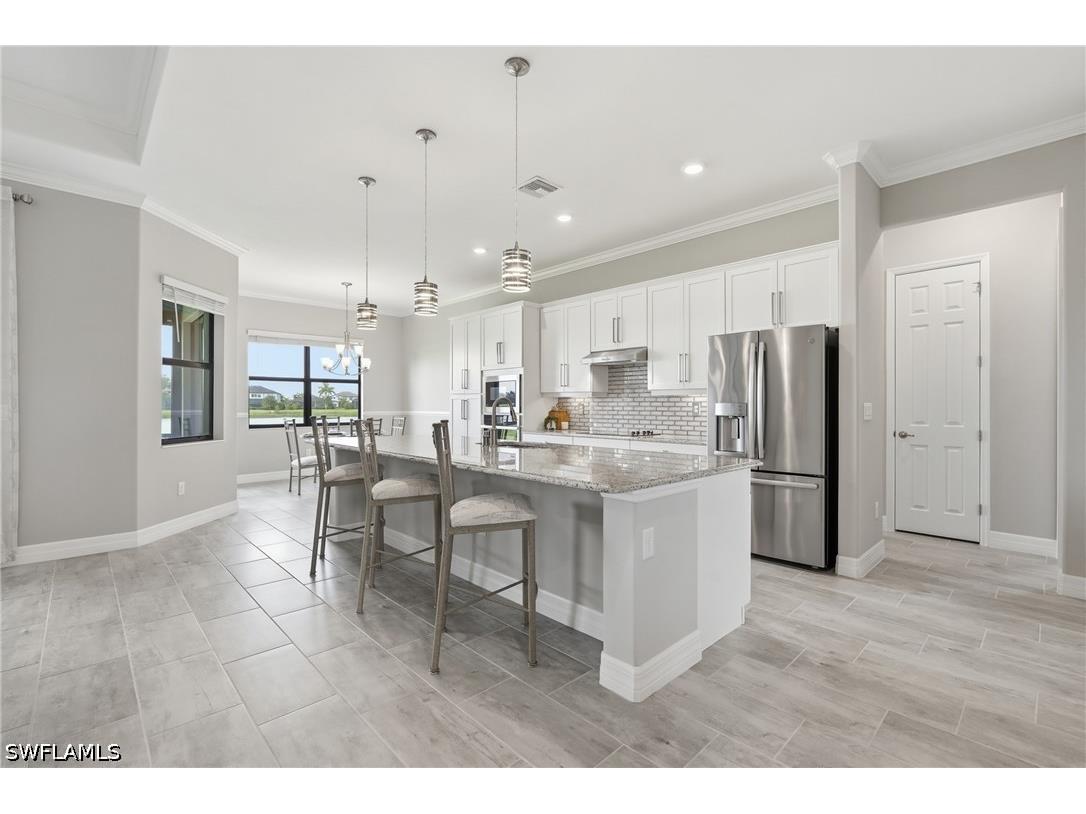 19079 Elston Way Estero FL 33928 226017507 image10