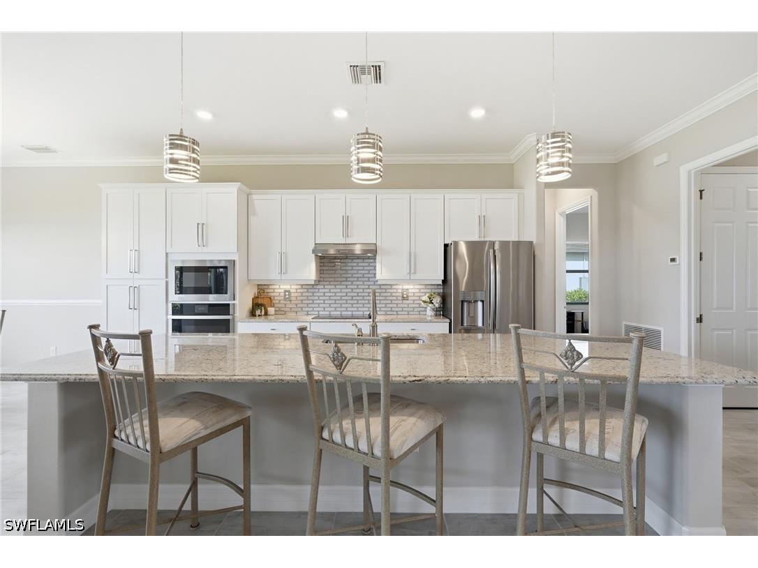 19079 Elston Way Estero FL 33928 226017507 image11
