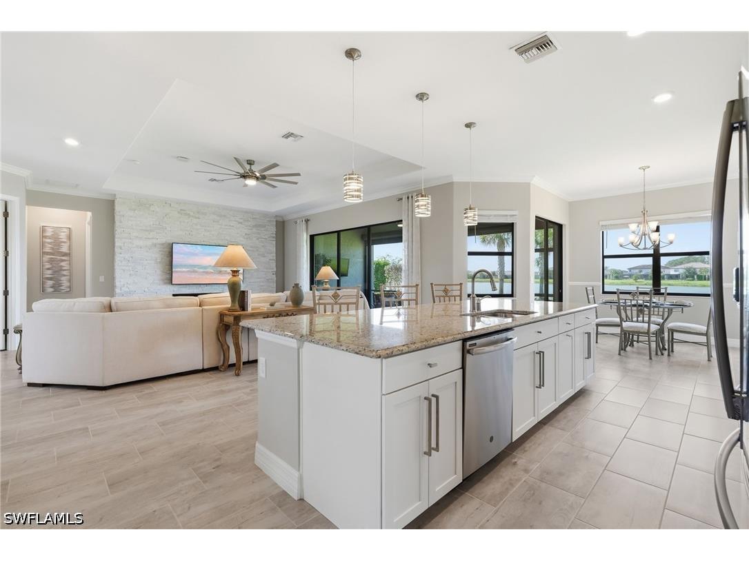 19079 Elston Way Estero FL 33928 226017507 image12