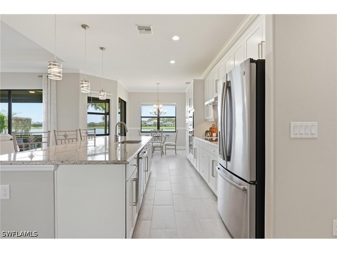 19079 Elston Way Estero FL 33928 226017507 image13