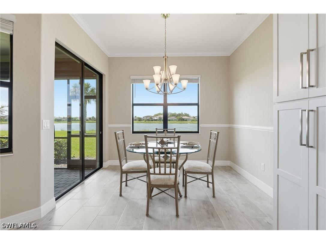 19079 Elston Way Estero FL 33928 226017507 image14