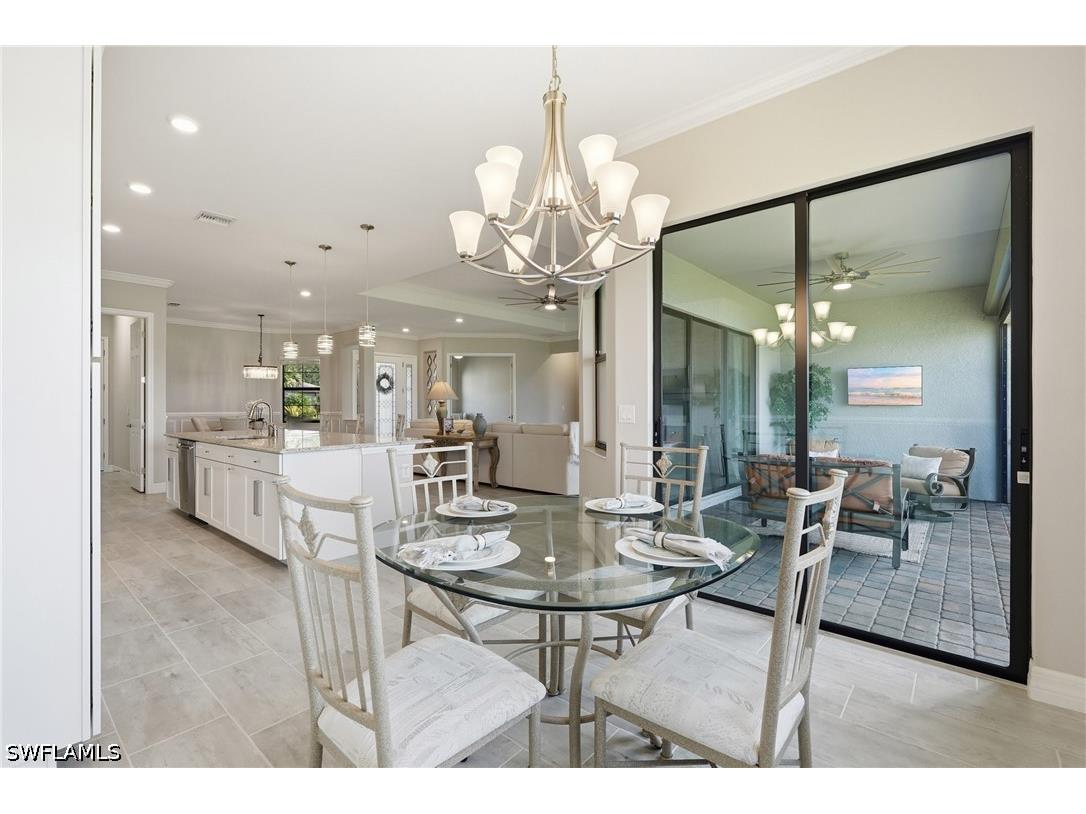 19079 Elston Way Estero FL 33928 226017507 image15