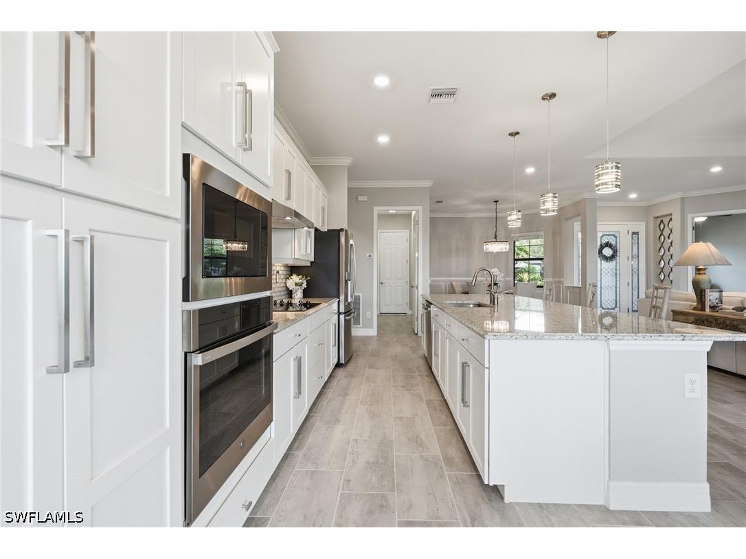 19079 Elston Way Estero FL 33928 226017507 image16