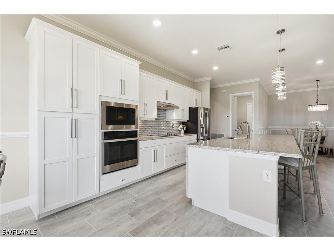 19079 Elston Way Estero FL 33928 226017507 image17