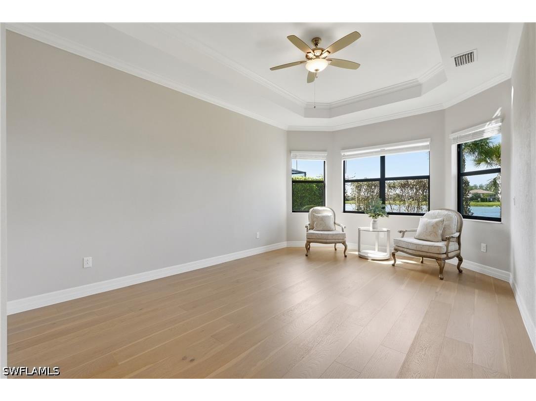 19079 Elston Way Estero FL 33928 226017507 image18
