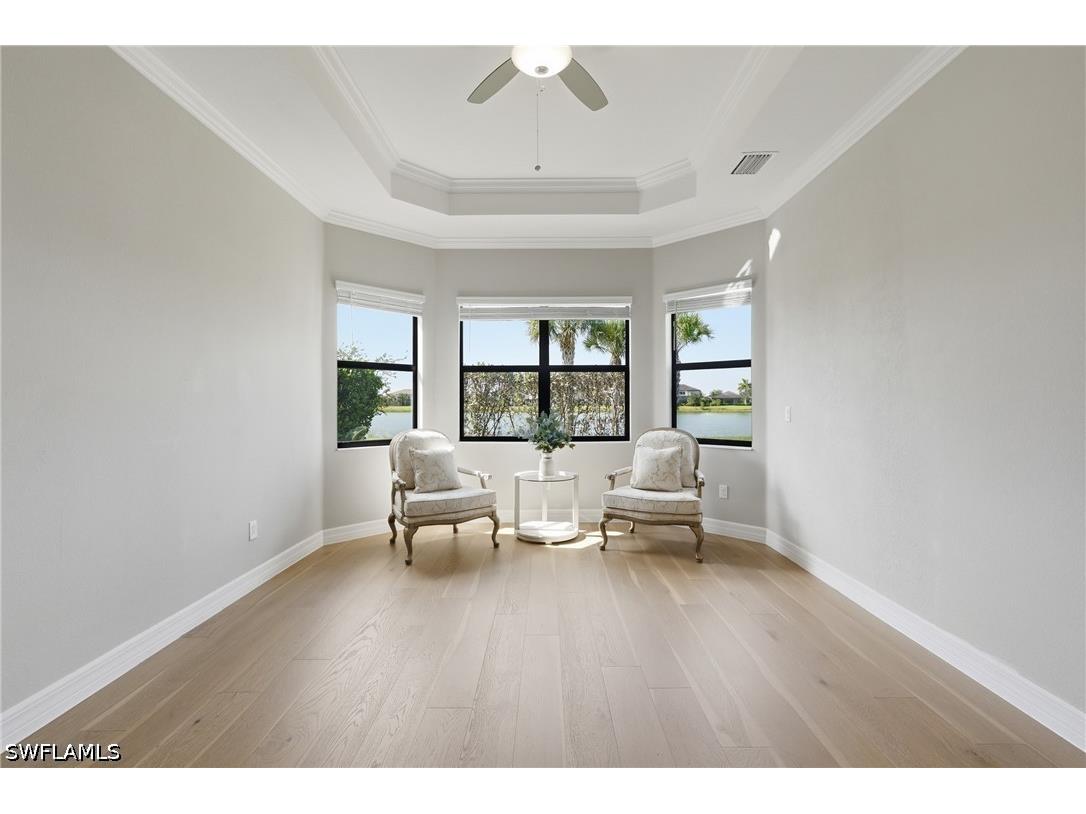 19079 Elston Way Estero FL 33928 226017507 image19