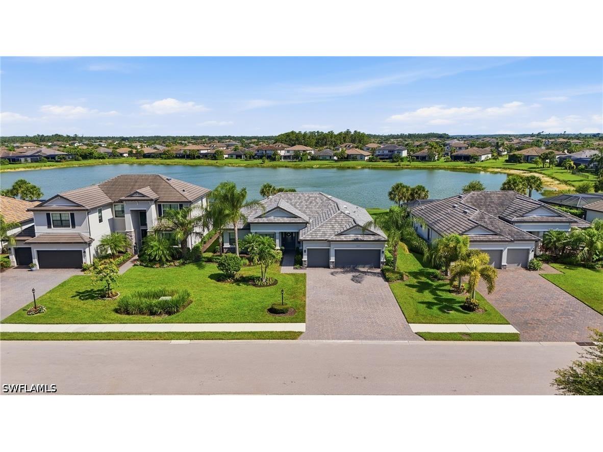 19079 Elston Way Estero FL 33928 226017507 image2