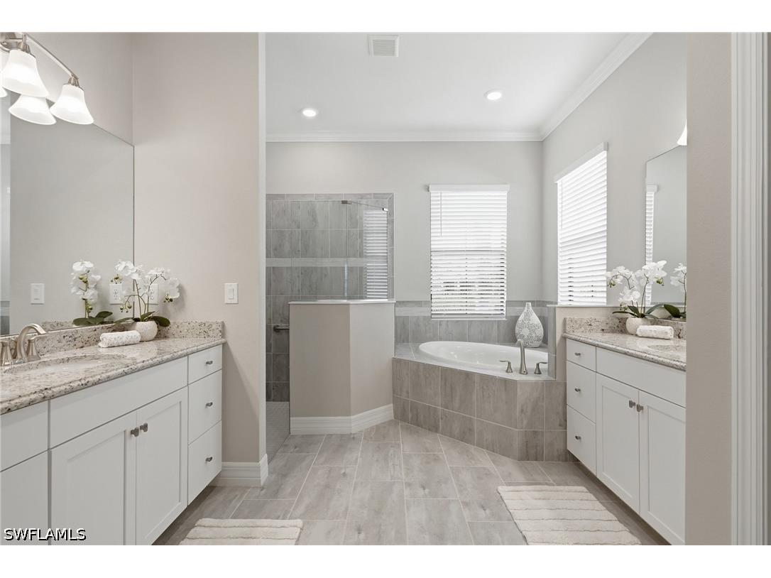 19079 Elston Way Estero FL 33928 226017507 image20