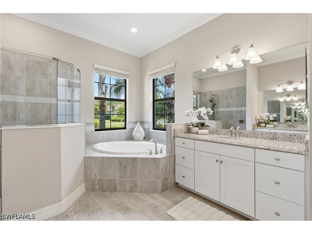 19079 Elston Way Estero FL 33928 226017507 image21