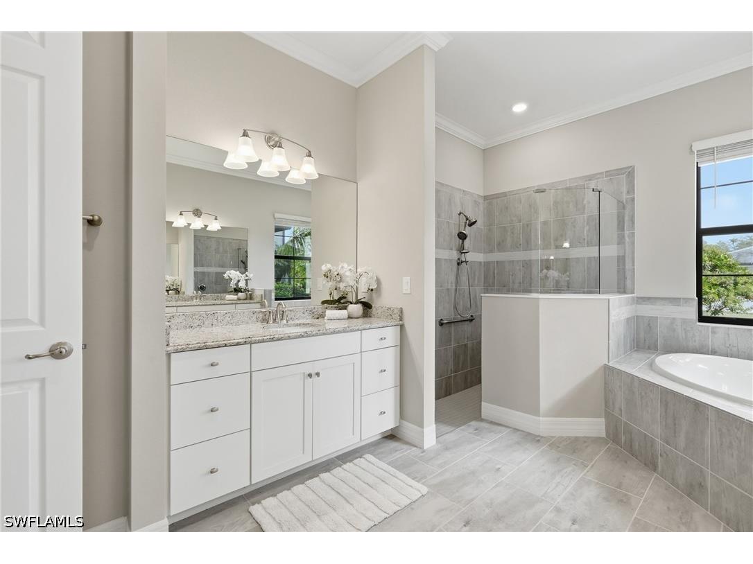19079 Elston Way Estero FL 33928 226017507 image22