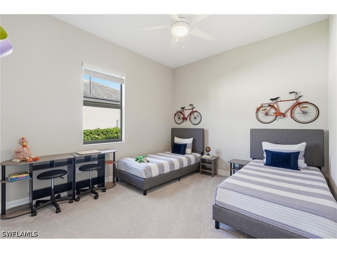 19079 Elston Way Estero FL 33928 226017507 image24