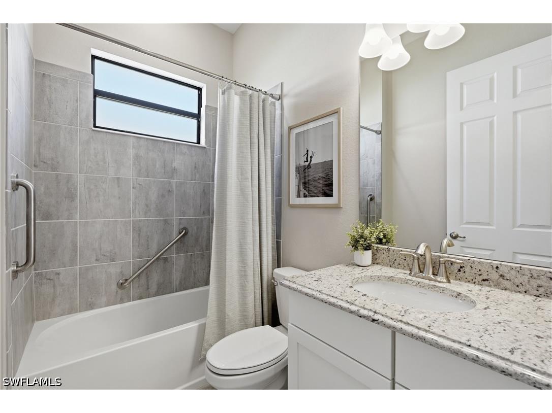 19079 Elston Way Estero FL 33928 226017507 image25