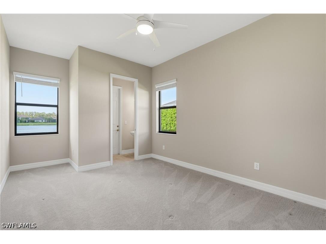 19079 Elston Way Estero FL 33928 226017507 image26